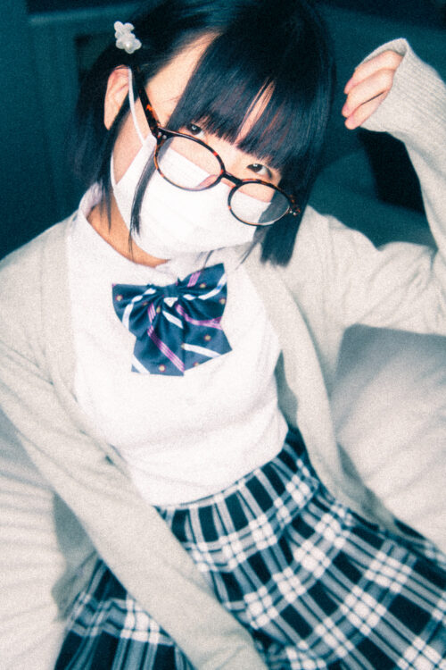 AKIHOLIC 同人動画