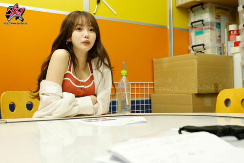 えっ!?こんなの聞いてない!朝日が昇るまで、性処理肉便器 驚異の中出し濃厚精子プレス ザーメン汚し合計35連発!妊娠確定イクイク女完成SP 松本いちか