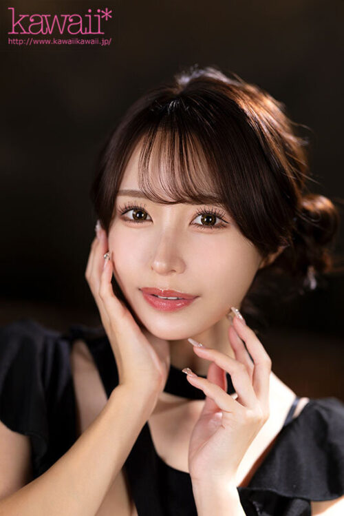 Loves Cum! Itoh Mayuki Bukkake Uncensored