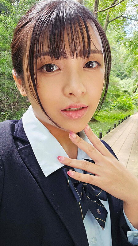 喉奥鬼畜遊戯 柴森ゆうひ