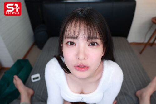 VR: Popular Girl Who Looked Down on Me - Now a Call Girl, Roles Reversed