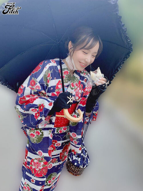 Screaming Room: Continuous Orgasms Until Breaking