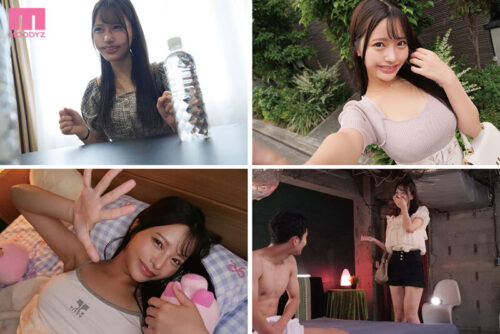 ゆあ汁まみれ ノンストップ320絶頂×痙攣2201ビクビク×オーガズム汁5990cc 禁欲明け敏感よわよわおま☆こ即堕ちイッてるってばぁ！追撃アクメスペシャル 福田ゆあ