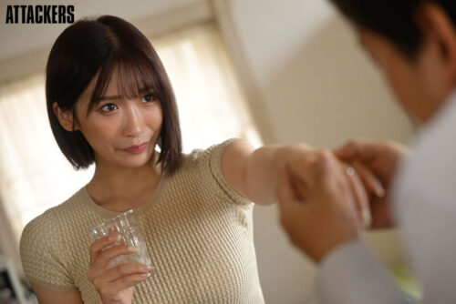 夫公認NTR 浮気相手（僕の上司）とのセックスでしかイケなくなってしまった妻に懇願されて、泣きながら浮気を許すしかなかった僕。 美園和花