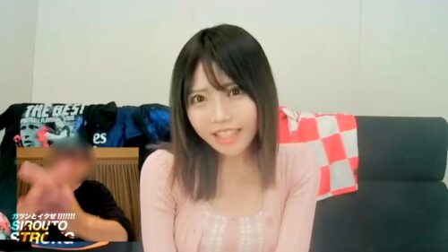 
 「【ヤバい女】余分な前説、ヌルい前戯、一切無し！！イキなりフルスロットルで、Hカップ介護士をイカせまくるッ！！！「オナホだと思って好き放題に●して欲しい」と語る、稀代のセックスクイーンがデカチン8本を相手にひたすらイキまくる！！念願かなって無茶苦茶にされて、ヨダレだらだらでイキまくり、感極まって涙まみれで果てるまでの一部始終っ！！！！「気持ちイイ！気持ちイイ！ああああ気持ちイイいいい！！！！たくさんお漏らししちゃってごめんなさいいいいい！！！！」」