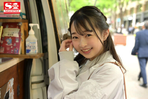 幼い顔してガチイキ連発するえげつないセックスモンスター 素顔とエロスに迫るすんごい生々しいプライベートSEX 望月つぼみ