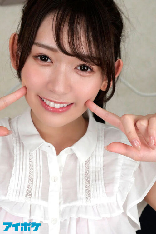 【VR】【古川ほのか初VR】大ボリューム168分 2SEX 6コーナー!! キスしまくりおっぱい舐めまくりち○ぽいじられ放題!朝から晩までイチャハメ神同棲