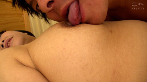 五十路熟女の初めてのAV出演！男優のテクニックにカラダは感じ過ぎ何度もガチイキ！！