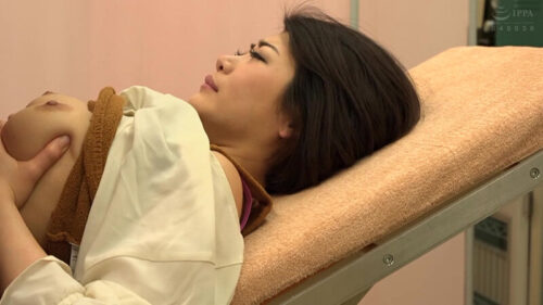 産婦人科痴●！！19 何も知らない若妻に治療と称して中出しまでっ！！