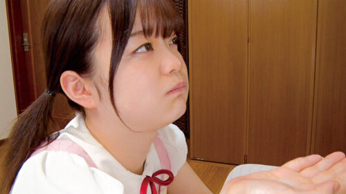 優しくてカワイイいもうとは、何でもヤラせてくれる。 橋本りこ