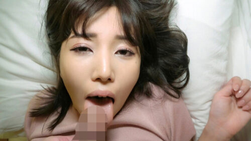 旦那直送貸し出し妻 マシュマロFカップ巨乳ドM妻 さとみ（28歳） 美丘さとみ