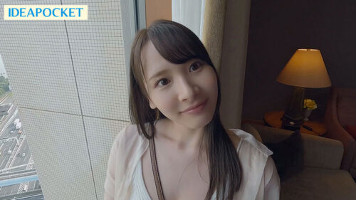 おっぱいBoyne！boyne！boyne！ ≪ノーブラ着衣巨乳≫「ひめか」と密着デートでフル勃起 雪崩れ込み絶倫エッチ強行！！ 庵ひめか