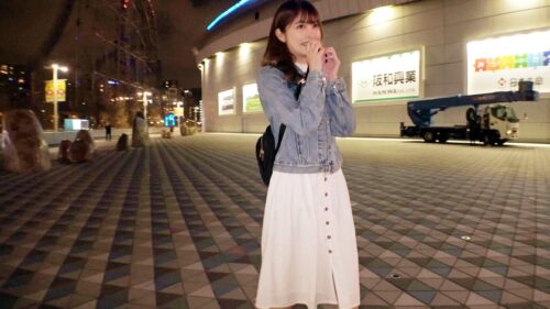 
 「【サラブレッド美少女】20歳【馬肉屋の看板娘】ひなこちゃん参上！大学に通いながら馬肉屋でバイトをしている彼女の応募理由は『人にエッチを見られたくて…』驚きの性癖！【馬並のデカチン希望】激しいエッチが大好きな【じゃじゃ馬娘】グラインド騎乗位は必見！【百万馬力ピストン】立ち馬ックで鞭打たれイキよがる絶頂SEX絶対に見逃すな！」