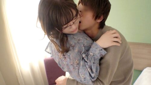 
 「マジ軟派、初撮。 1635 早漏旦那に欲求不満？好みの年下塩顔男優に話しかけられすっかり発情！上品そうだけどほのかに香るスケベ感…ちょっと下品に喘ぐのが絶妙に抜けてオススメ！！」