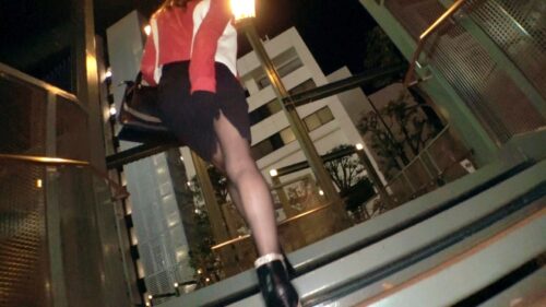 
 「【超美ボディ】23歳【驚きの事実】みやびちゃん参上！普段は美容部員をしている彼女の応募理由は『見られたい願望が強くて…』刺激的な洋服から伝わる露出！実は経験人数1人の激ウブ美女！【Hカップのスレンダー巨乳】美ボディ見られて大興奮で連続ガチイキする変態美女のSEX絶対に見逃すな！」