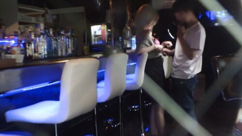 
 「ナンパ初心者でも簡単に即日お持ち帰りできる方法を実録！＜観れば必ず＞お持ち帰りセックスできる！！」