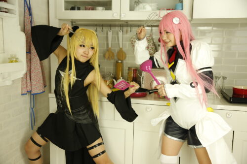 舞薗ひな写真集ROM　静止画207枚　動画24分32秒＋5分7秒 コスプレハード