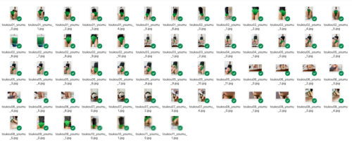 挑発したクソ男に中出しで孕ませられるなんて 喧嘩を売った男性にゴムなしで分からせられる コスプレハード