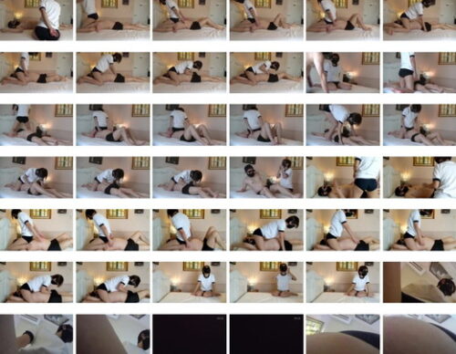 【くすぐり女王様とＭ男】体操服＆ブルマのコスプレで「顔面騎乗」＆「くすぐられ」そのまま「手コキ」 コスプレハード