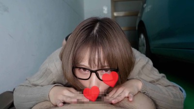 10.あいなちゃん 「たくさん気持ち良くなるところ、見せれたら良いな♡」 同人動画
