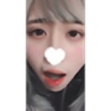 第二弾！お姉さん系の青髪美少女がディルドをおチンポに見立てて嫌そうな顔で即尺お掃除イラマに疑似ごっくん搾精体験。 同人動画