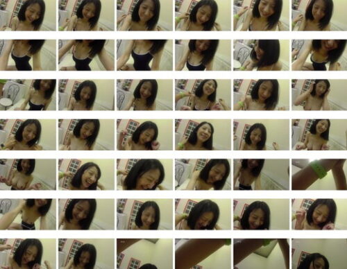 【くすぐりＳＰ】スク水＆おっぱい丸出しの美熟女とくすぐり合い＠フェチ界（ウェアラブルカメラ） コスプレハード