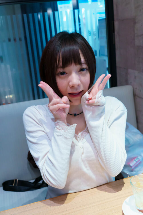 ピンキーwebDL135/一条みおさん写真集 コスプレハード