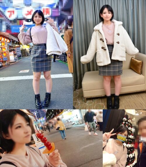 ［水泳教化学生］［身バレ即削除］IH出場経験あり　スポーツ一筋のピュアガール　経験人数1人、数年ぶりのSEXに腰が止まらない！2連続中出しハメ撮り映像タ流出［高画質DL有］ 同人動画