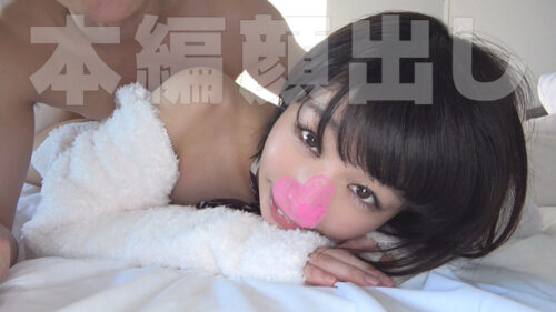 ぐみたそ 同人動画