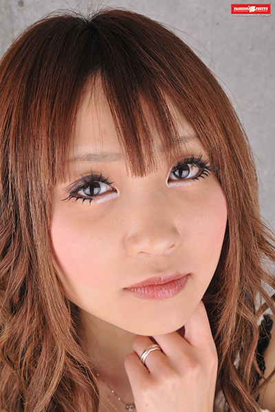 パッションフルーツ PhotoPack 03-73 同人動画