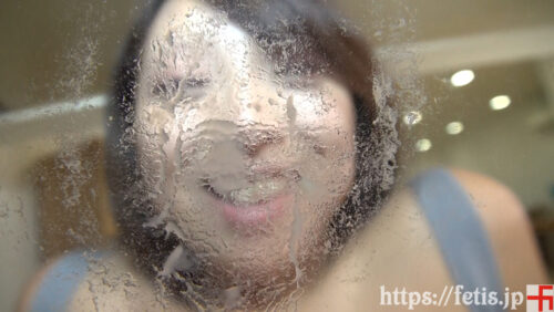 濃すぎるフェチシーンの圧縮　汚れるレンズ！可愛い子のマンカス・マン汁たっぷり見せます！　第3弾 同人動画