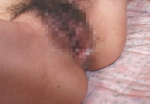 中にどぴゅっとね！！005【素人娘noriちゃん中出し編　その1】街中でナンパしたnoriちゃんが、彼氏がいるのにまさかの中出しOK！！ 同人動画