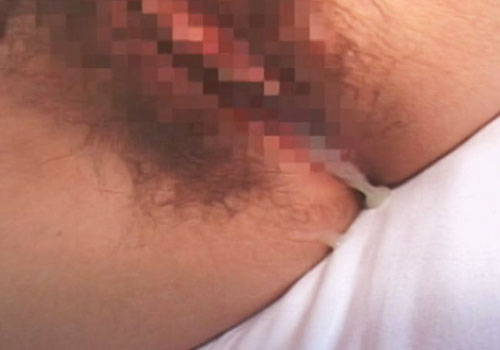 中にどぴゅっとね！！006【素人娘saraちゃん中出し編　その1】街中でナンパしたsaraちゃんが、まさかの中出しOK！！ 同人動画