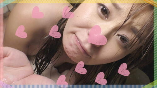 【潮吹き変態妻】鯨のように噴き出す潮吹き大噴射！現役K校教師の長身美脚GカップドM妻さやかにレースクイーンコスプレさせて大潮吹きハメ撮り大会 おまけフェラ 同人動画