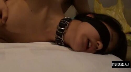 投稿未熟マゾヒズム4 陽子/和美/奈美恵 同人動画