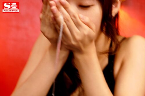 ザーメン大好き天使もえ