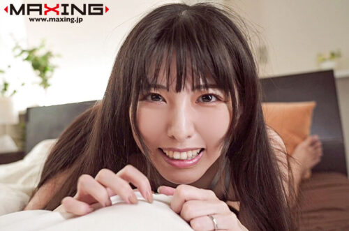 Cuckolding a Frustrated Married Woman After Getting Her Drunk