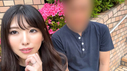 Idol-Faced Perverted Wife Loves Virgins (28) - Virginity Loss Extravaganza