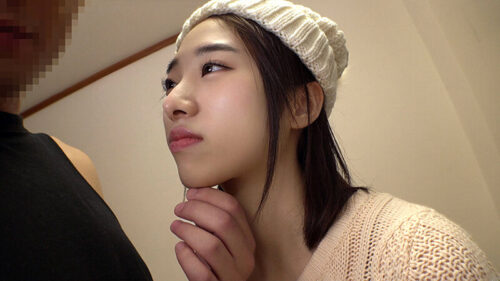 Fair-Skinned Pure 19yo Becomes Sex Addict with First Boyfriend