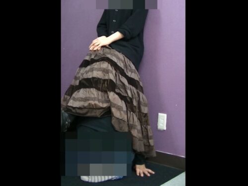 ★着衣遊び★vo.52～53 コスプレハード