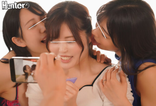 王様ゲームで乱交しまくり！若妻だらけの町内会は誘惑だらけ！王様ゲームをやりたがるドスケベ若妻がハメを外し過ぎてまさかのハーレム大乱交！4