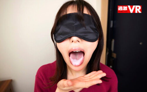 【VR】Closer Look at Sexy Expressions! New Elbow Angle View【Elbow Prop】Reunited with Girlfriend's Best Friend at Instant Service, Breaking Shop Rules with Raw Sex OK Girl Tenma Yui