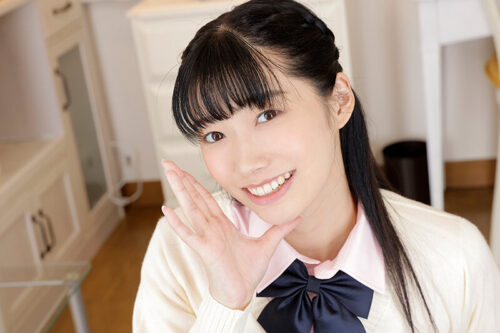 【VR】Reverse NTR: Girlfriend's Sister Seduces and Betrays Me