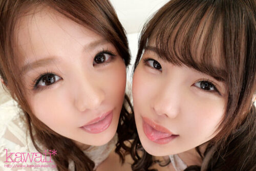 【VR】THE ONE TAKE VR 永瀬ゆい、松本いちか/ホスト×奪い合い×ハーレム