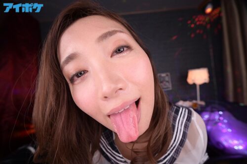 VR Girlfriend Experience: Divine Service at a Specialty Club