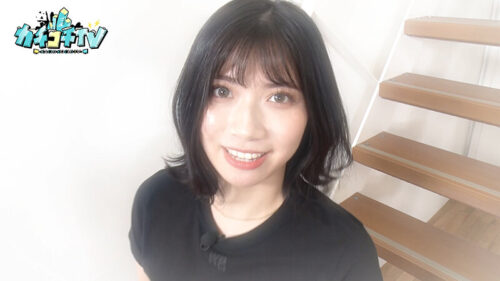 Kachikochi TV #96: No Boner Date - Comedian Edition Part 1