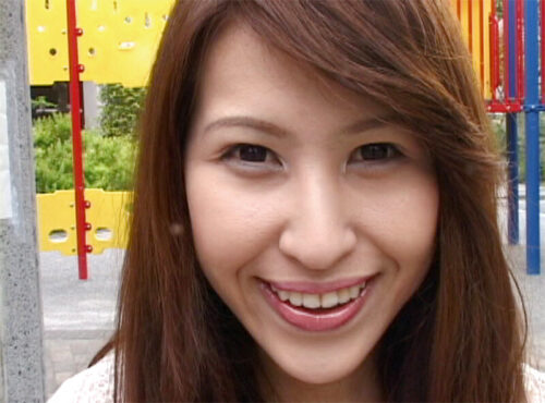 Alluring Married Women's Risky Infidelity Lives