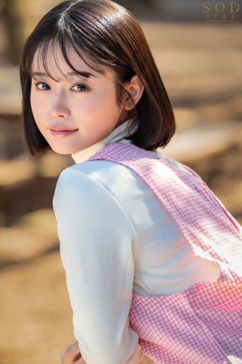 兒子就讀保育園的美女老師 妻兒返鄉期間在家密會 絕倫不倫性愛 MINAMO