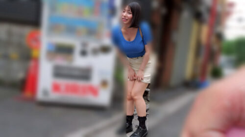 恥辱、陵●、とびっこ装着・繁華街デート！35 九井スナオ