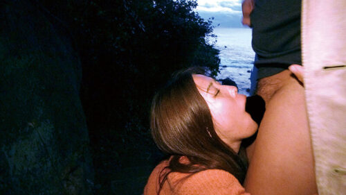 セックスレス人妻と行く 不倫づくし貸別荘の旅 side.A＆B RE:MIX